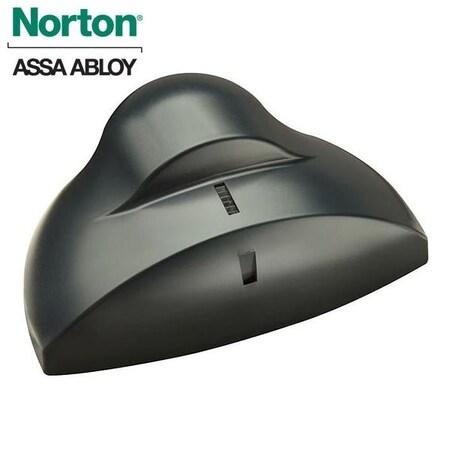 Norton 633 Motion Sensor NOR-633